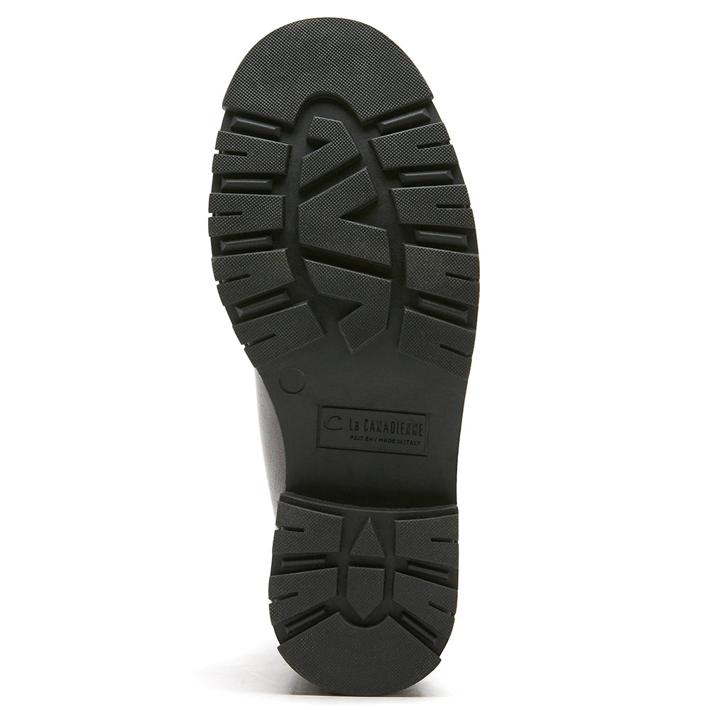 La Canadienne Delta Womens Shoes