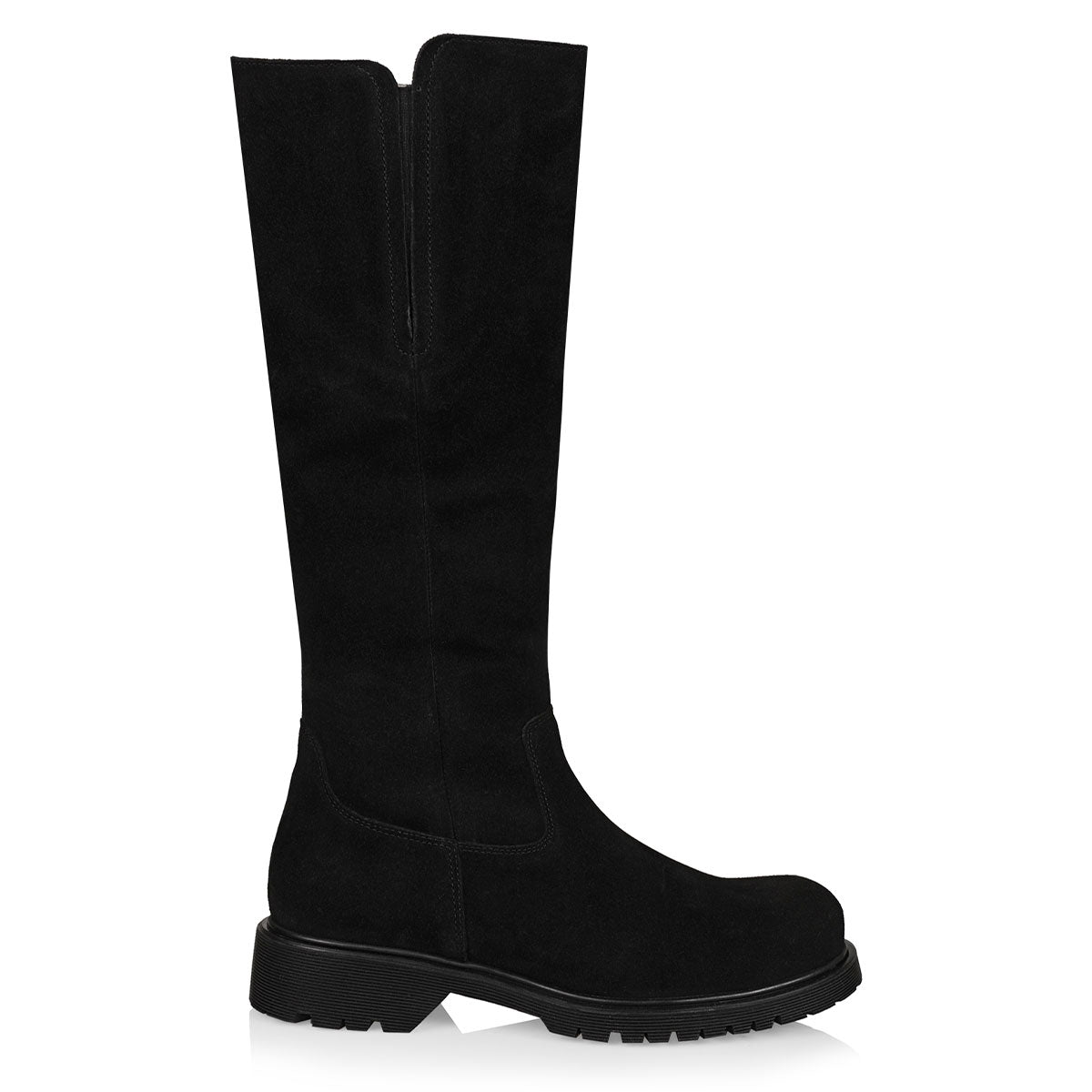 La Canadienne Helene Boot Womens Shoes 