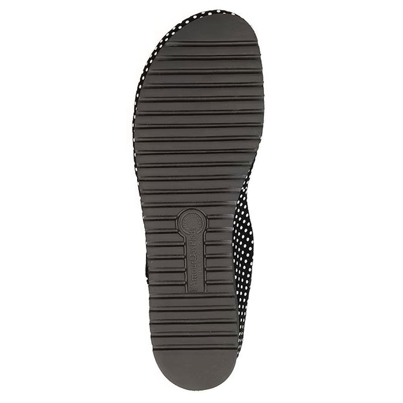 L'Amour Des Pieds Abrilla Sandal - Lioness Lamba Womens Shoes