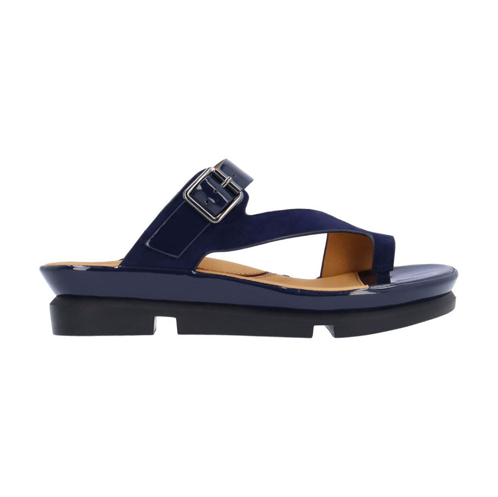 L'Amour Des Pieds Alanza Womens Shoes