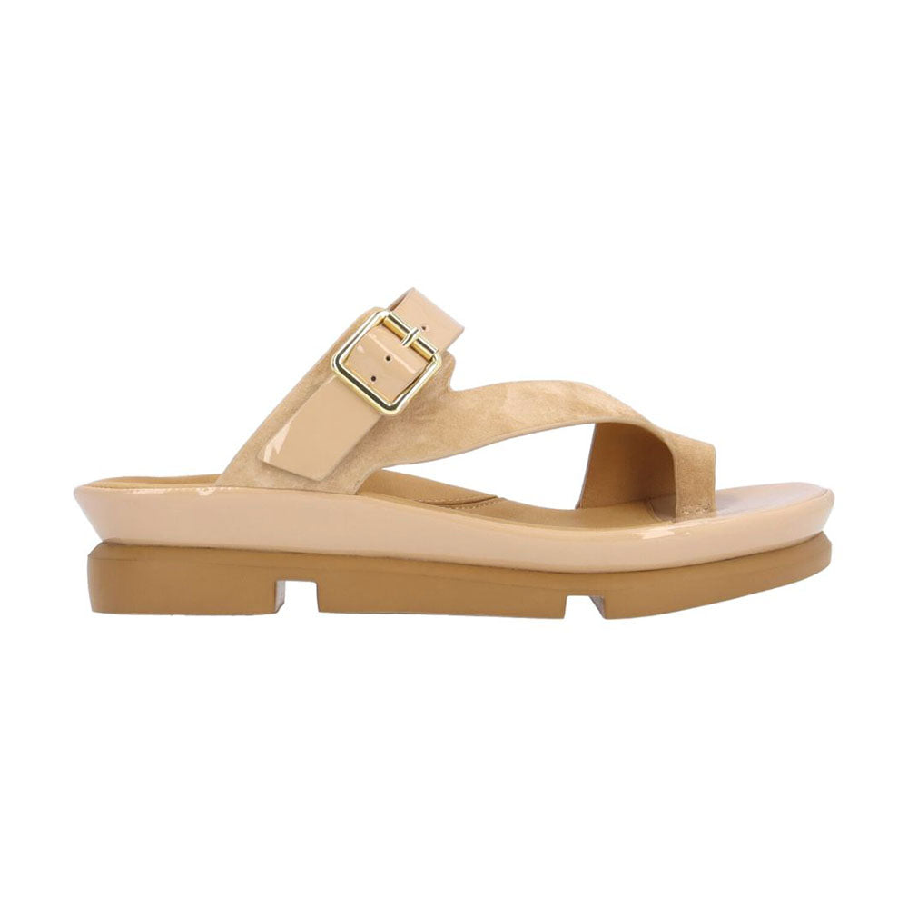 L'Amour Des Pieds Alanza Womens Shoes