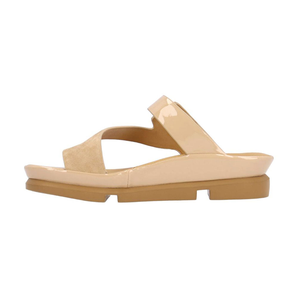 L'Amour Des Pieds Alanza Womens Shoes