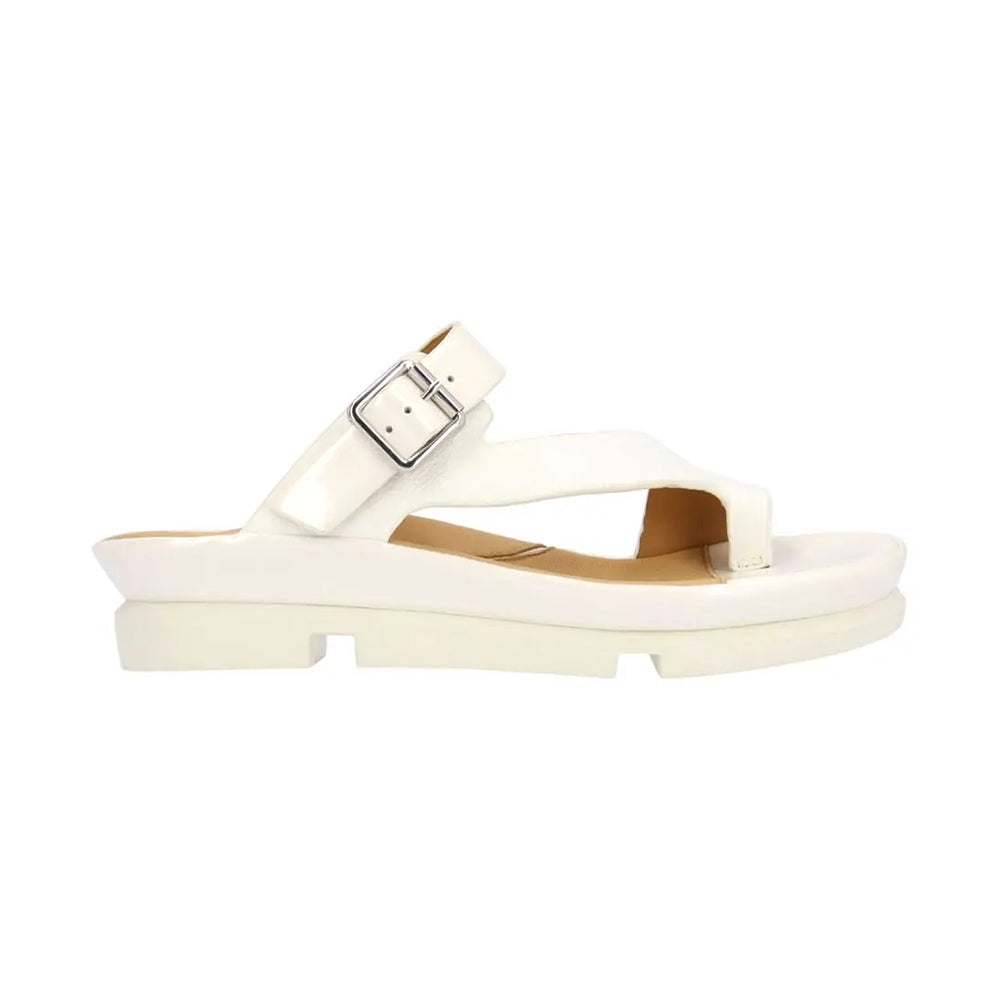L'Amour Des Pieds Alanza Womens Shoes
