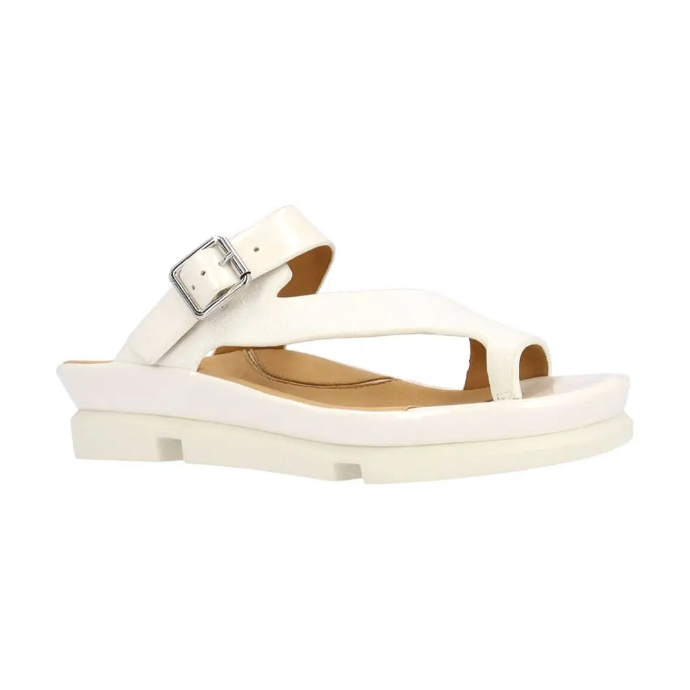 L'Amour Des Pieds Alanza Womens Shoes