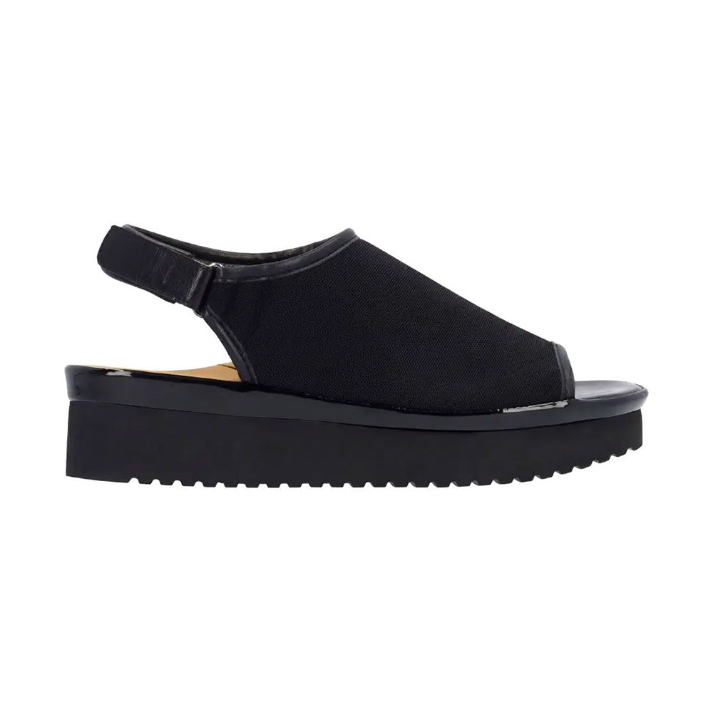 L'Amour Des Pieds Ashwin Womens Shoes