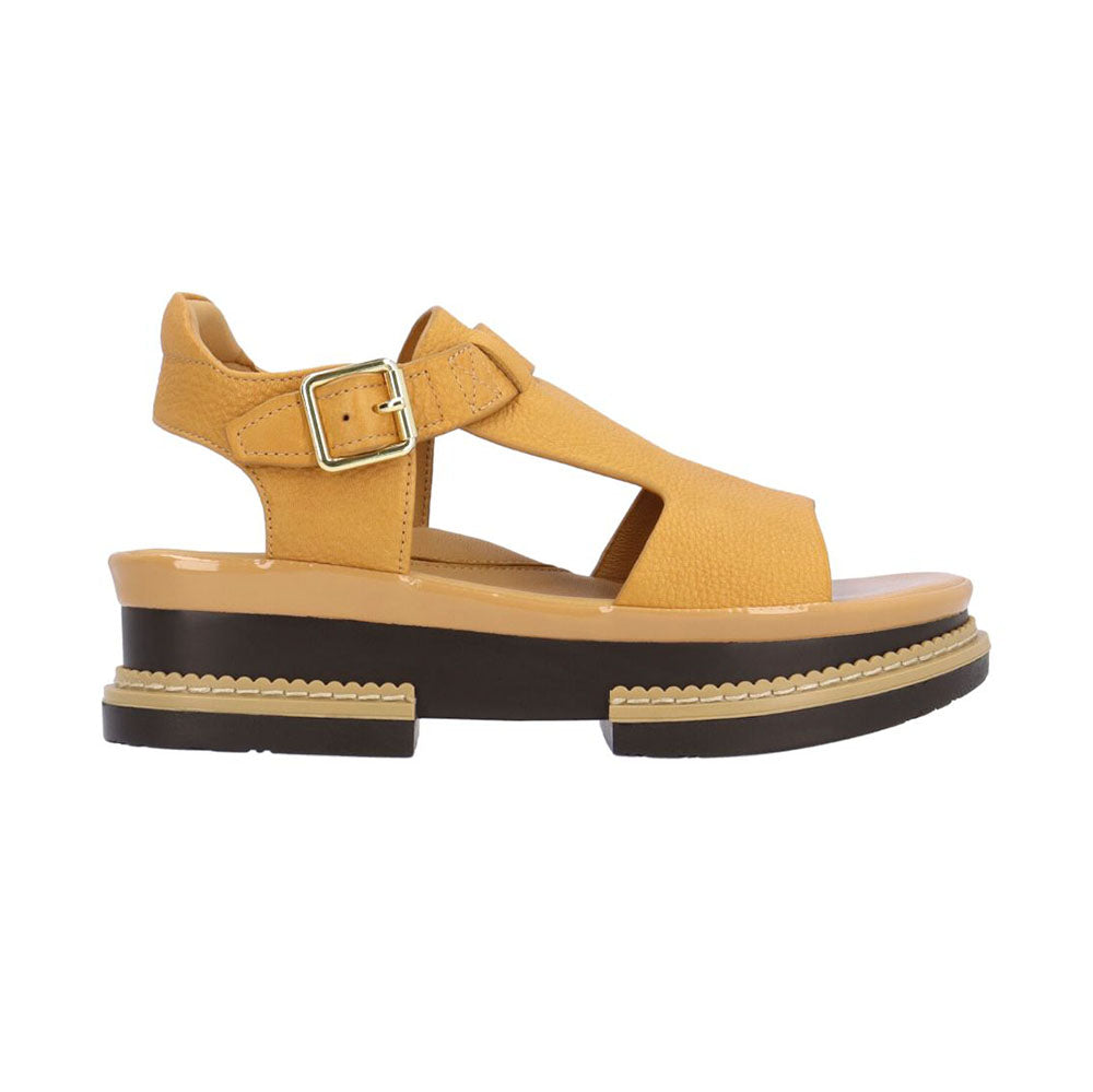 L'Amour Des Pieds Aveeva Comfort Sandal Womens Shoes