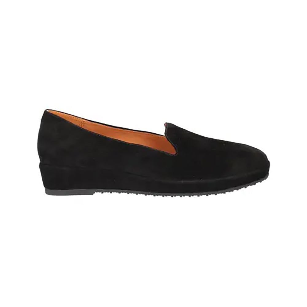 L'Amour Des Pieds Carlow Womens Shoes
