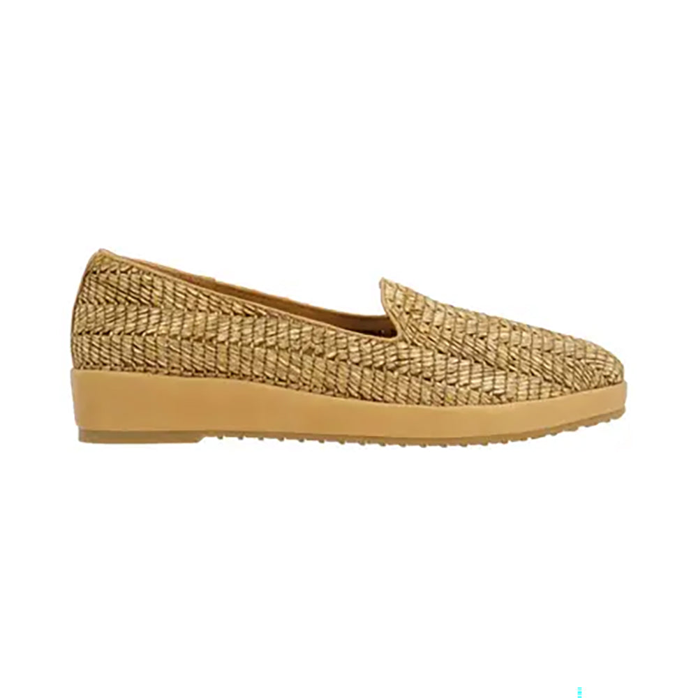 L'Amour Des Pieds Carlow Womens Shoes