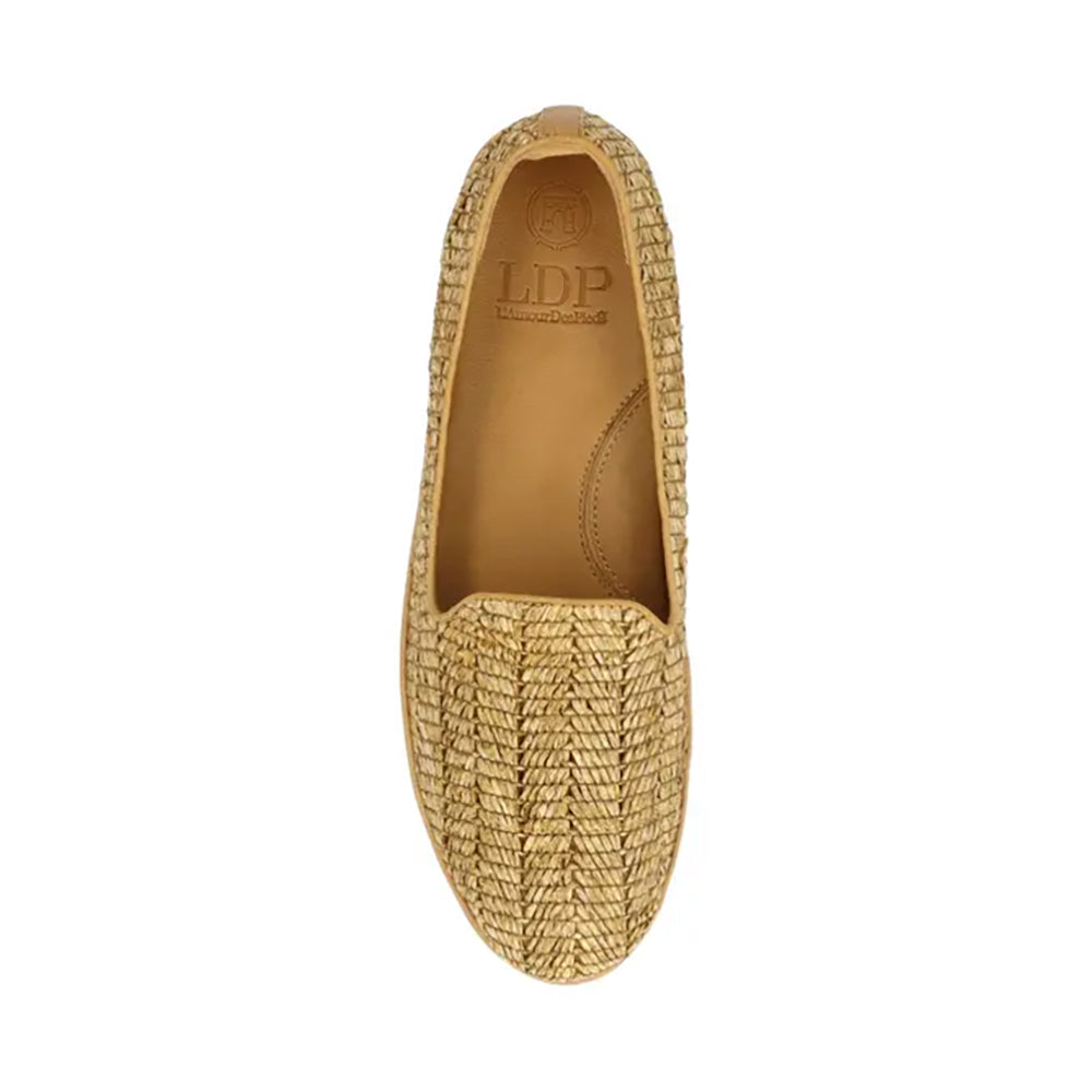 L'Amour Des Pieds Carlow Womens Shoes