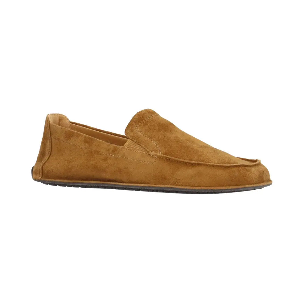 L'Amour Des Pieds Falira Coffee