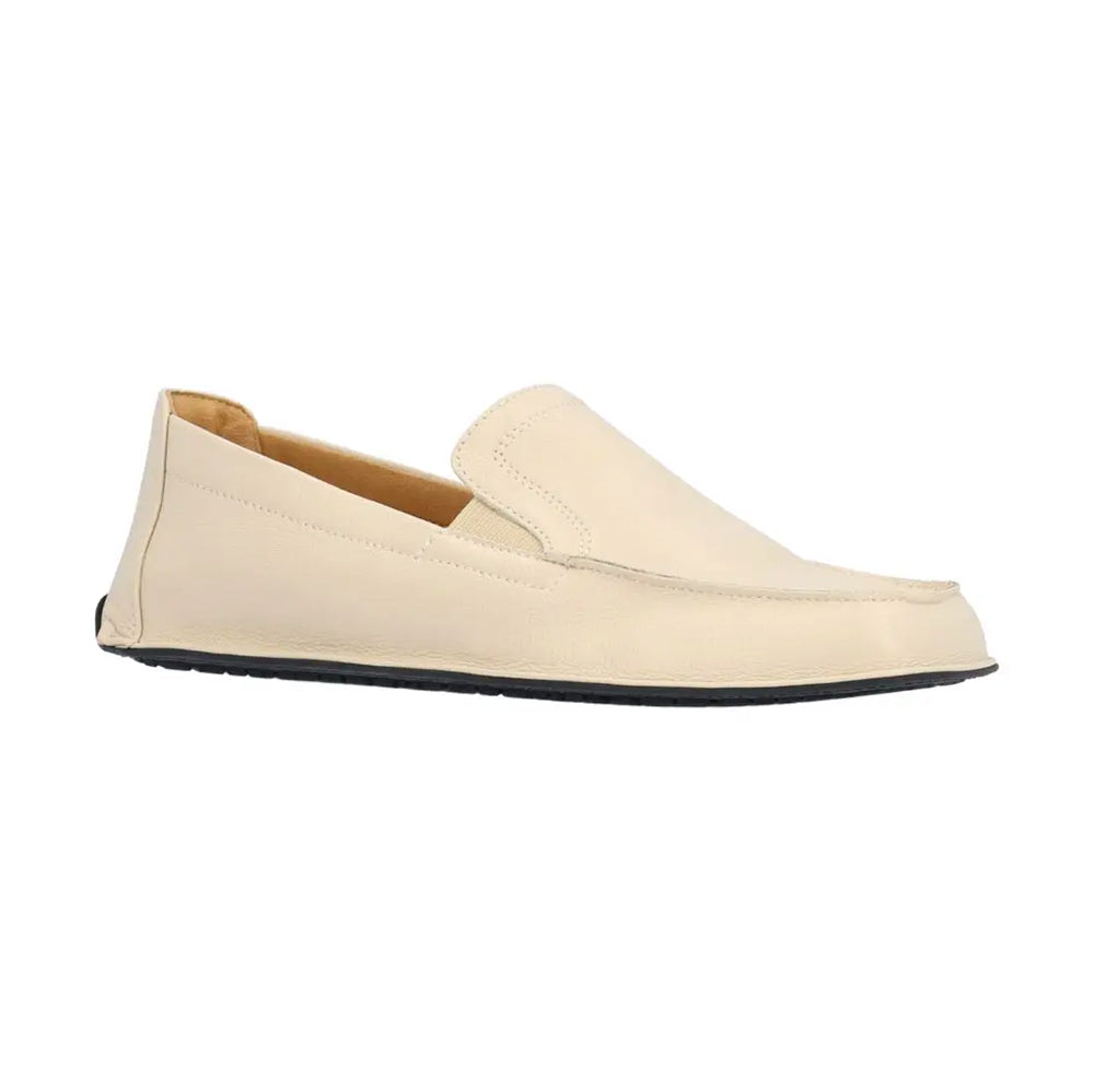 L'Amour Des Pieds Falira Cream