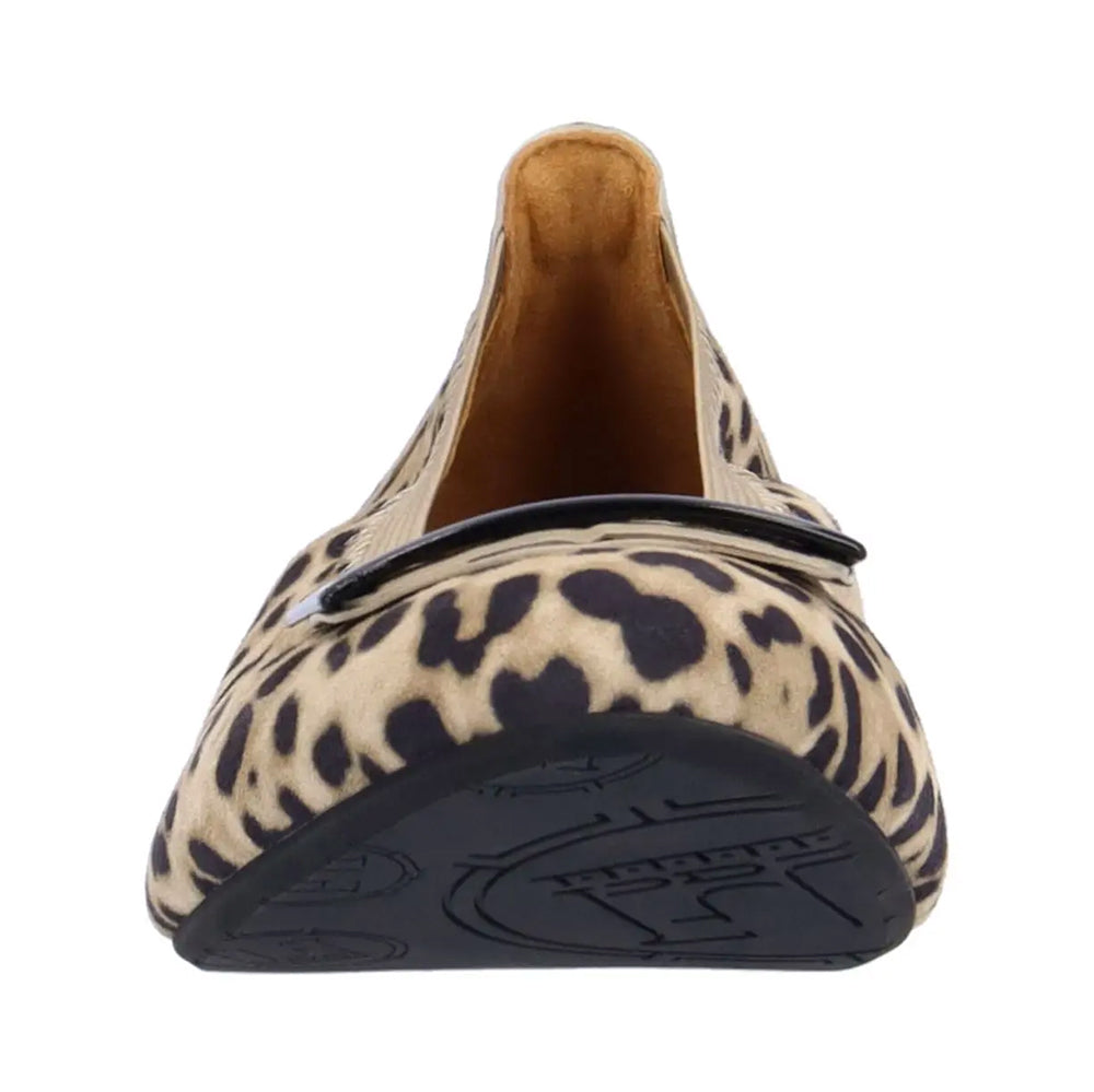 L'Amour Des Pieds Floella Womens Shoes