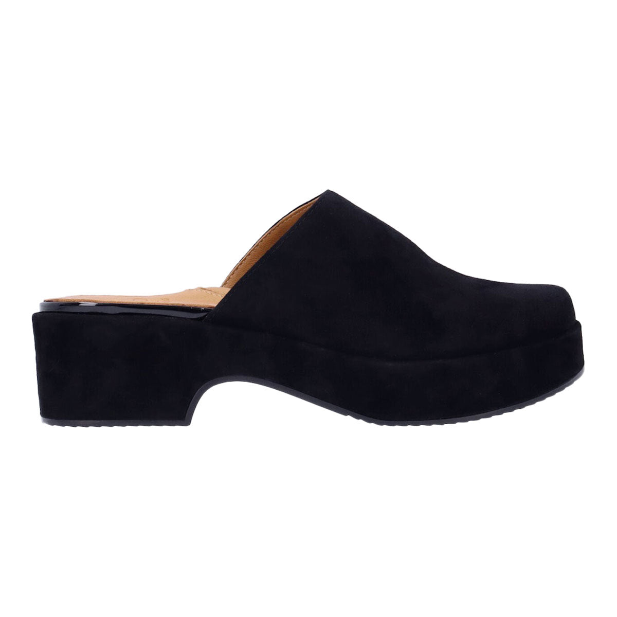 L'Amour Des Pieds Galana Womens Shoes