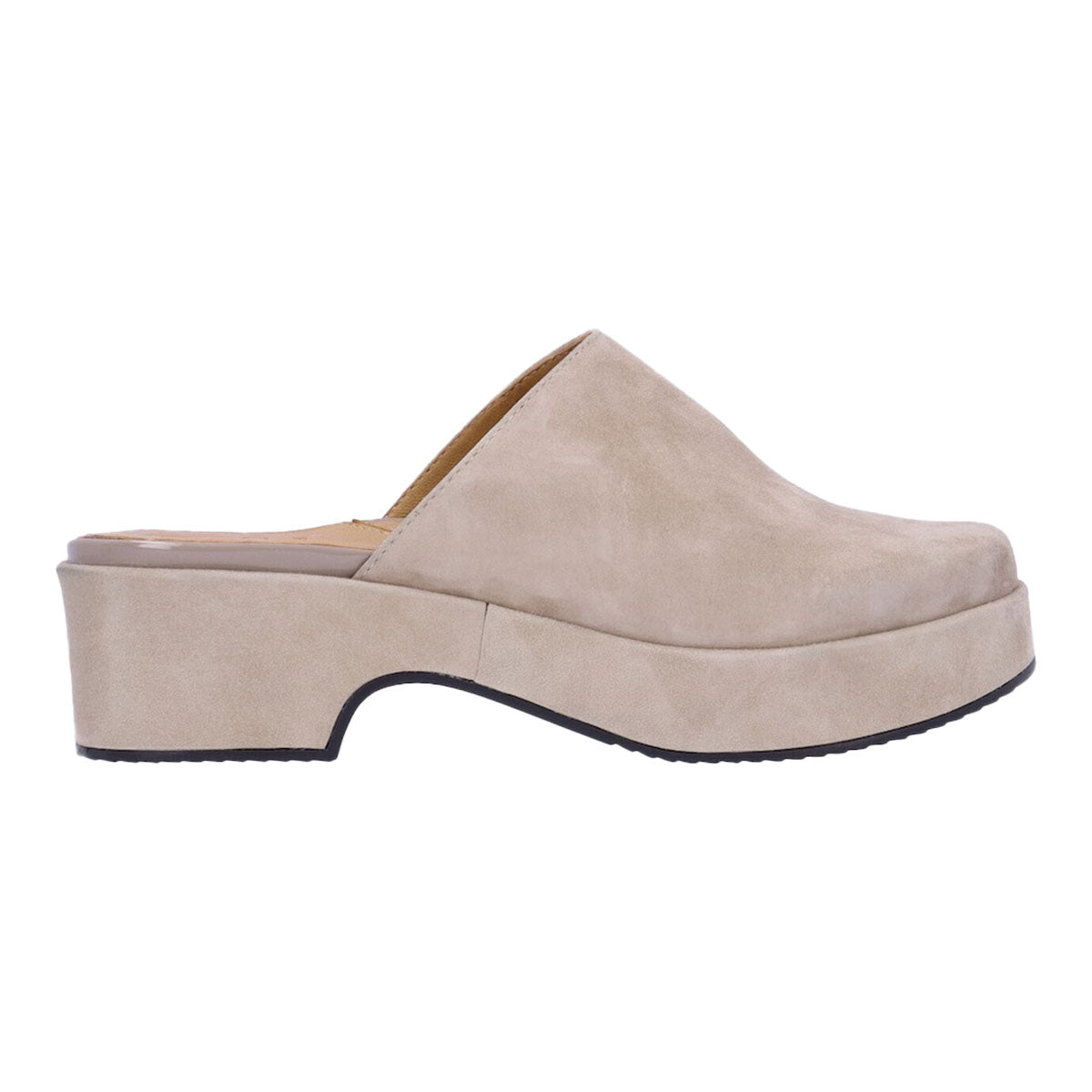 L'Amour Des Pieds Galana Womens Shoes