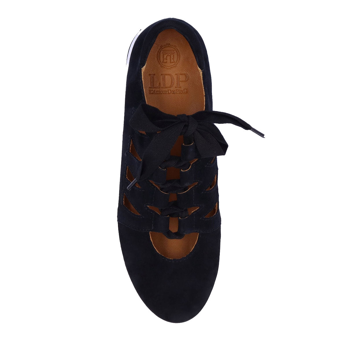 L'Amour Des Pieds Kanav Womens Shoes