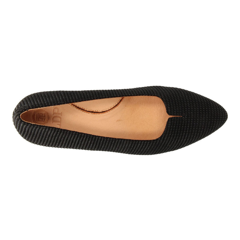 L'Amour Des Pieds Kavan Pump Womens Shoes 