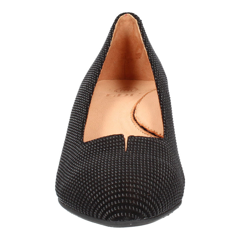 L'Amour Des Pieds Kavan Pump Womens Shoes 
