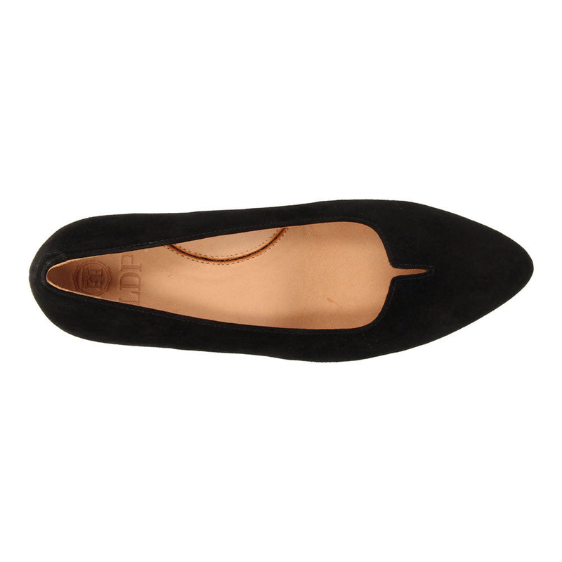 L'Amour Des Pieds Kavan Pump Womens Shoes 