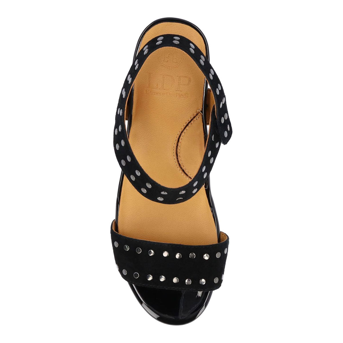 L'Amour Des Pieds Maddex Womens Shoes