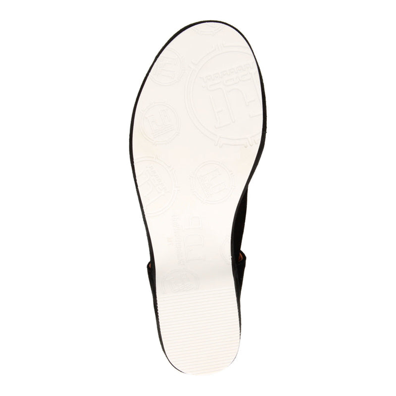 L'Amour Des Pieds Marora Strap Heel Womens Shoes 