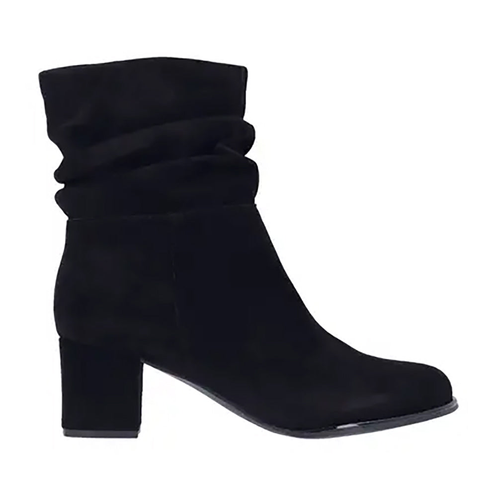 L'Amour Des Pieds Pivar Womens Shoes
