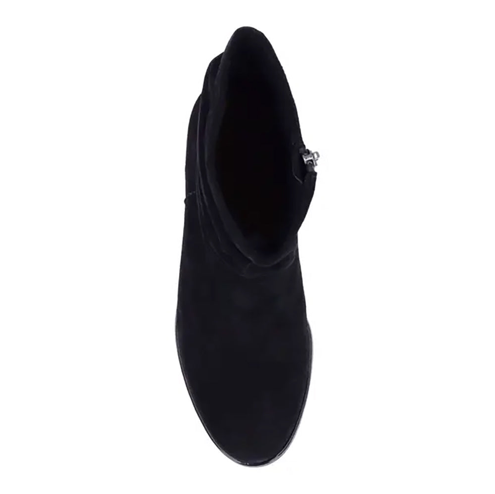 L'Amour Des Pieds Pivar Womens Shoes
