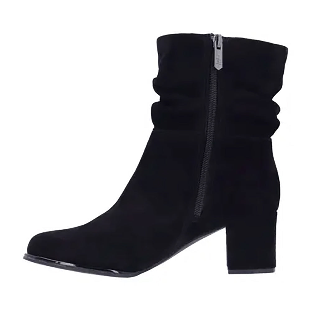 L'Amour Des Pieds Pivar Womens Shoes