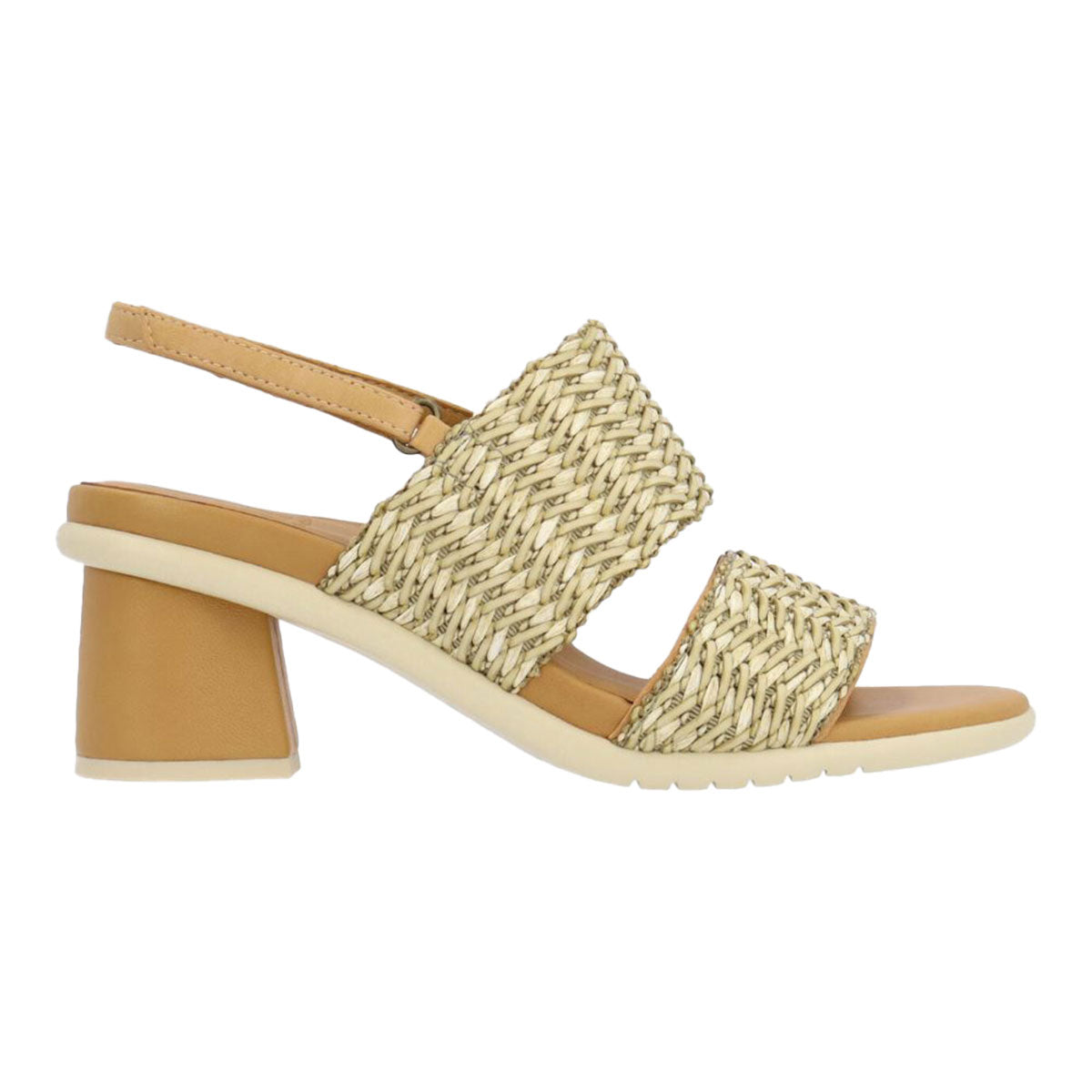 L'Amour Des Pieds Ursa Womens Shoes