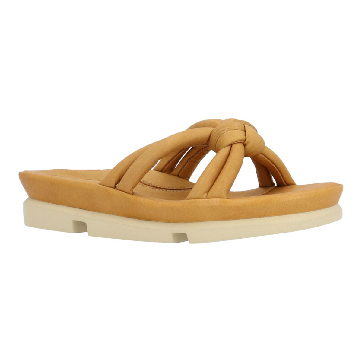 L'Amour Des Pieds Veda Womens Shoes Lioness Lamba