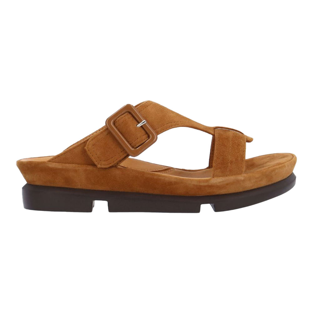 Coffee Kidsuede