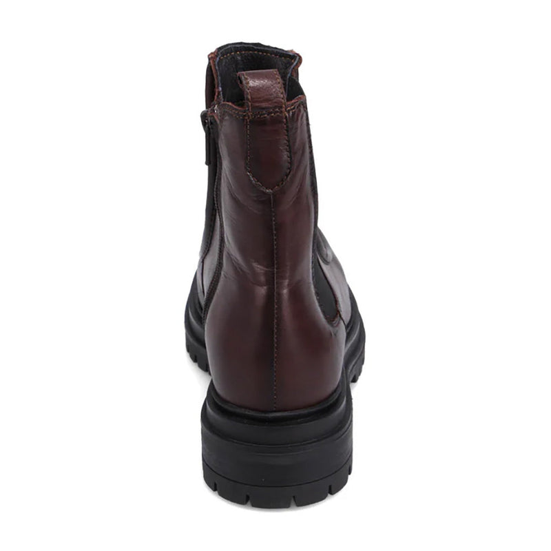 Miz Mooz Leilani Womens Shoes 