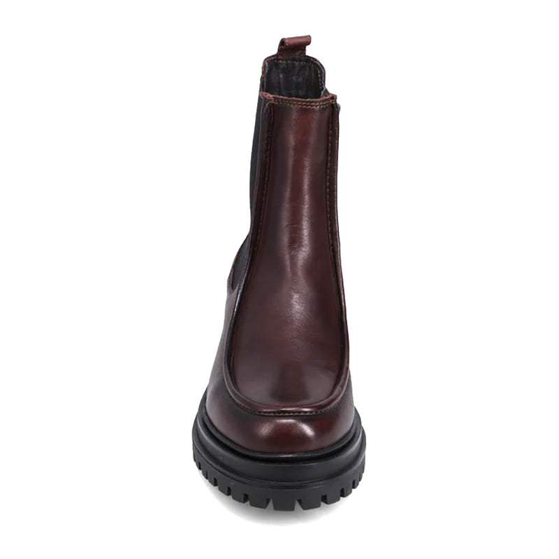 Miz Mooz Leilani Womens Shoes 