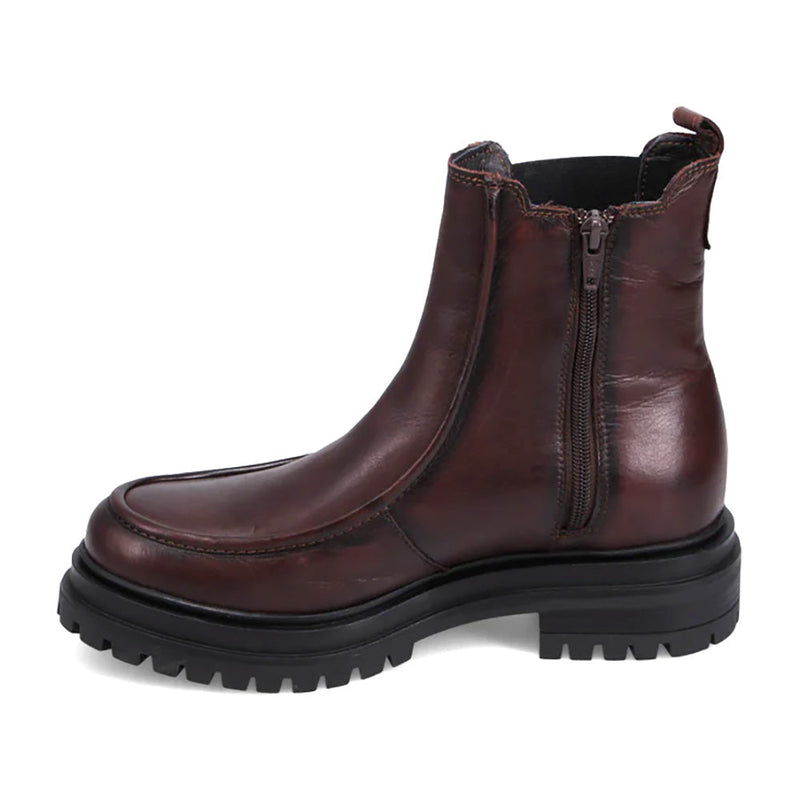 Miz Mooz Leilani Womens Shoes 