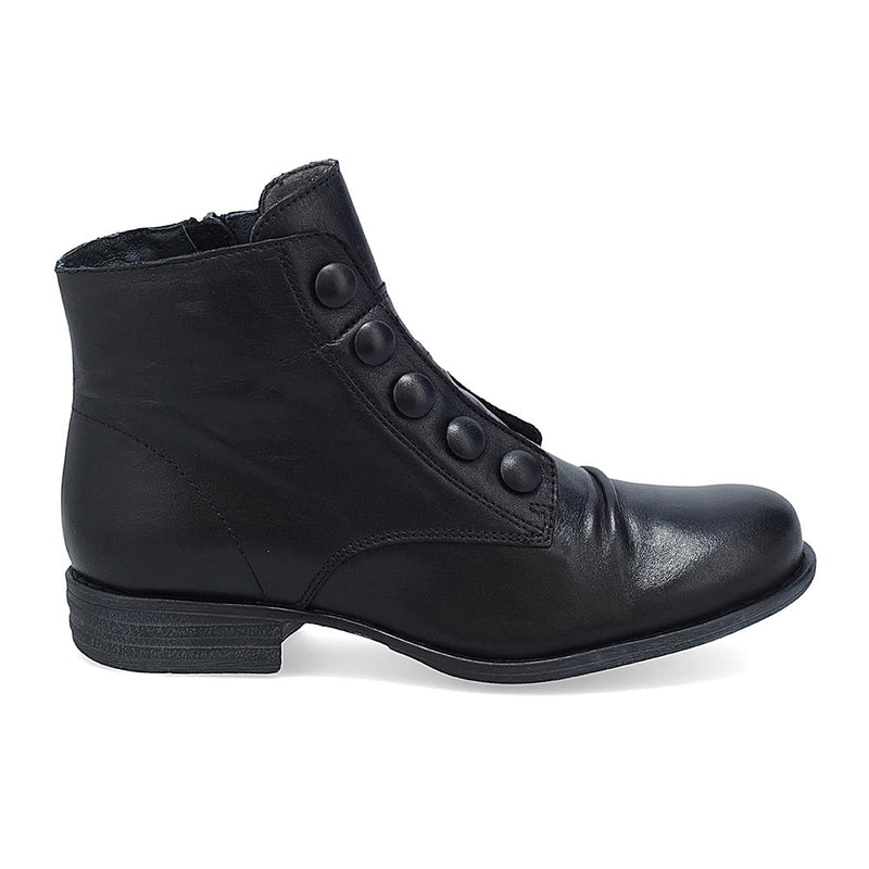 Miz Mooz Louise Boot Womens Shoes 