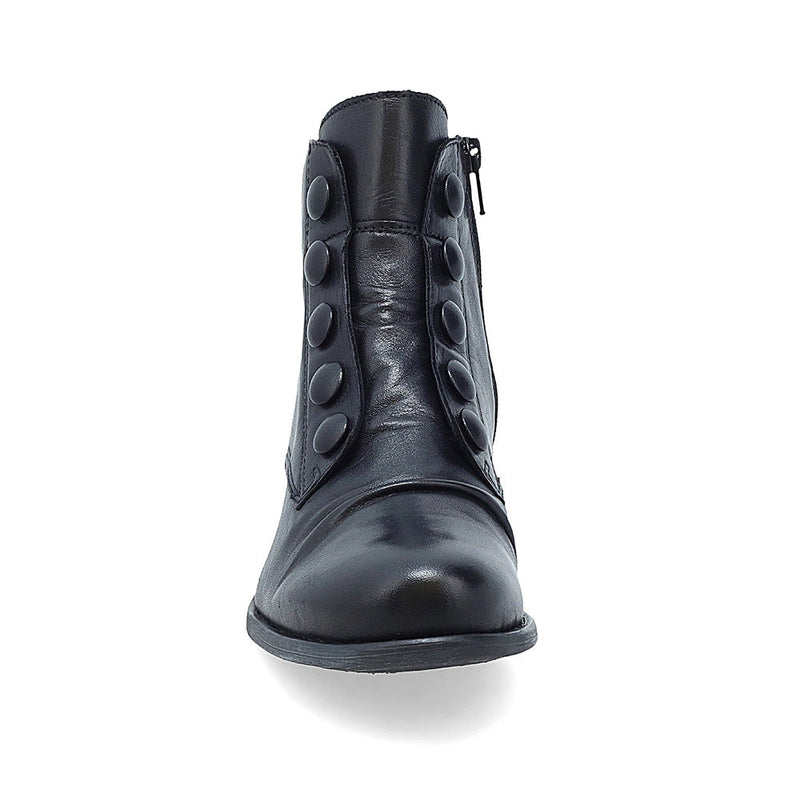 Miz Mooz Louise Boot Womens Shoes 
