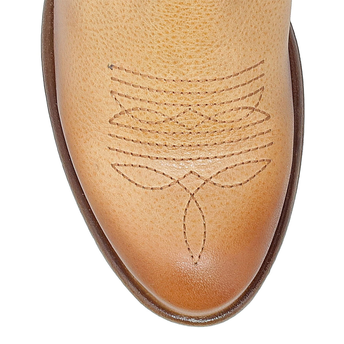 Miz Mooz Carlitos Womens Shoes 