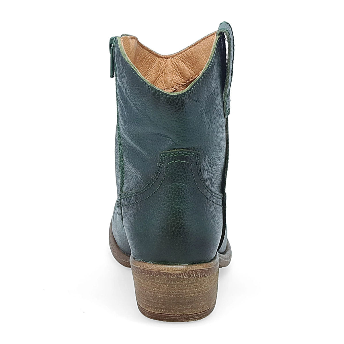 Miz Mooz Carlitos Womens Shoes 