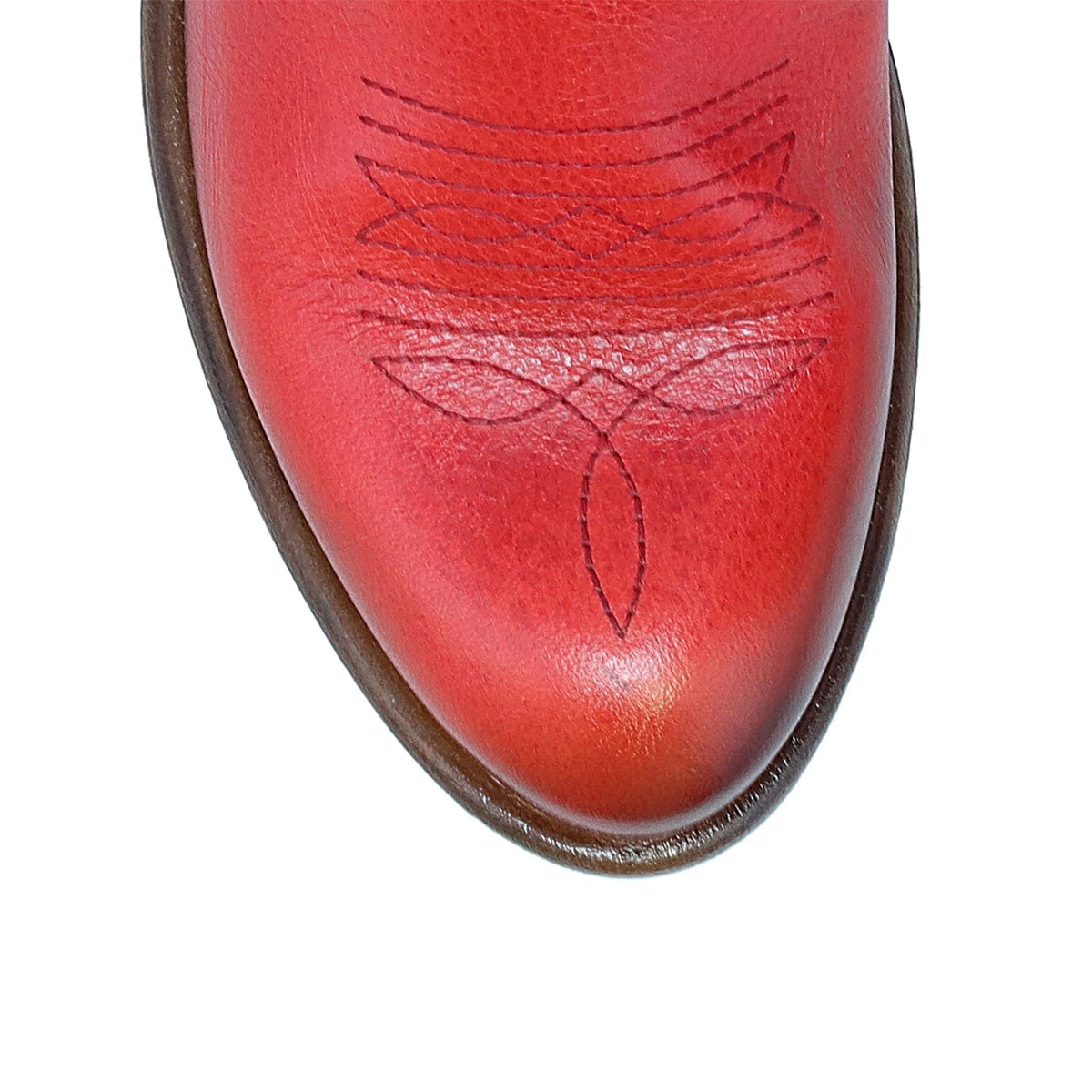 Miz Mooz Carlitos Womens Shoes 