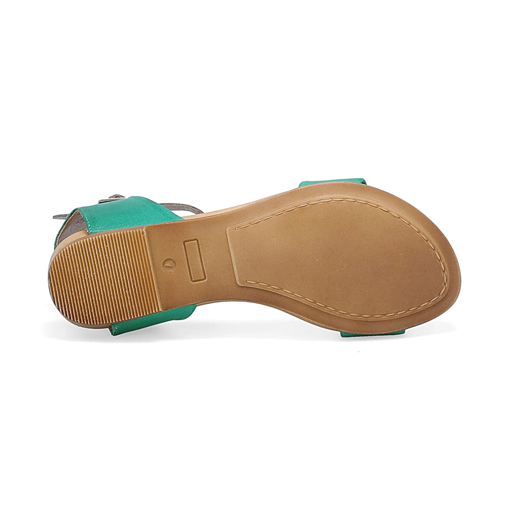 Miz Mooz Alanis Womens Shoes