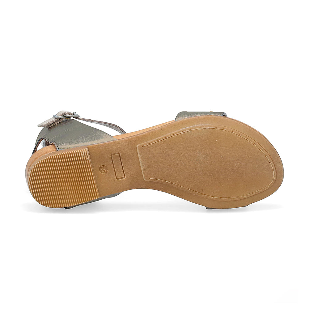 Miz Mooz Alanis Womens Shoes