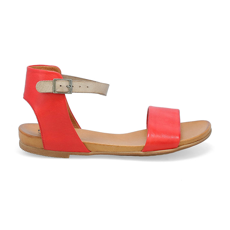 Miz Mooz Alanis Womens Shoes