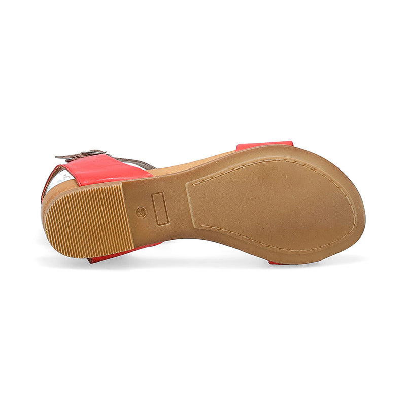 Miz Mooz Women's Alanis Sandals | Simons Shoes