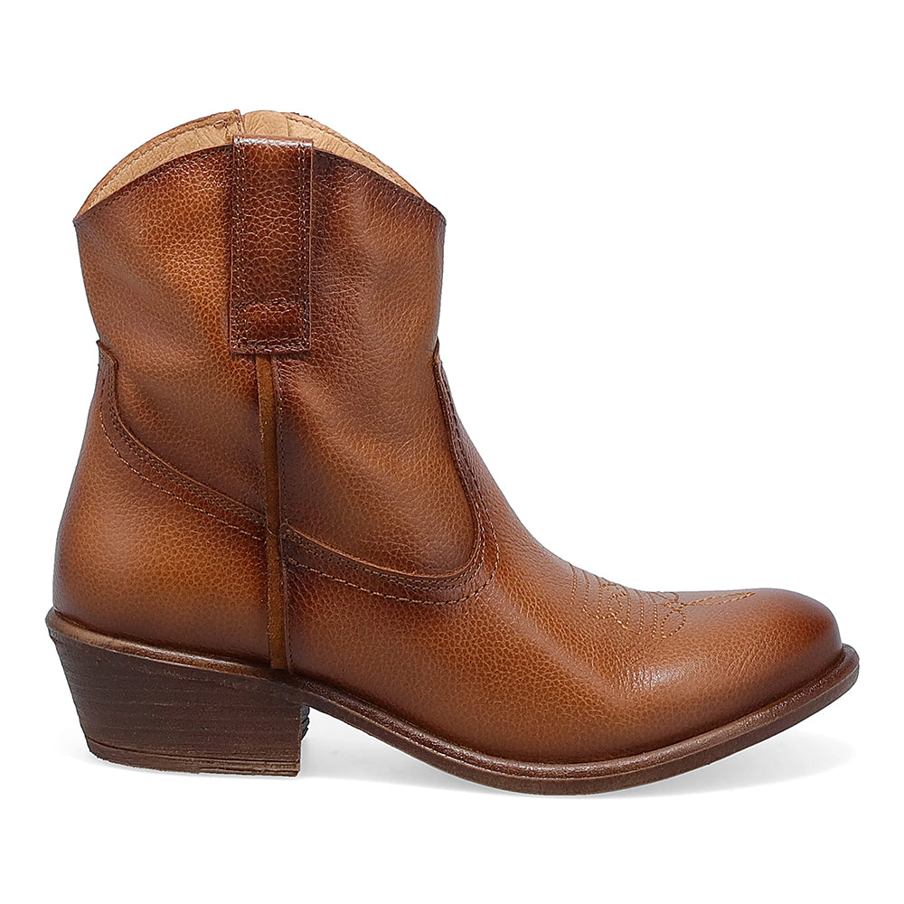 Miz Mooz Carlitos Womens Shoes