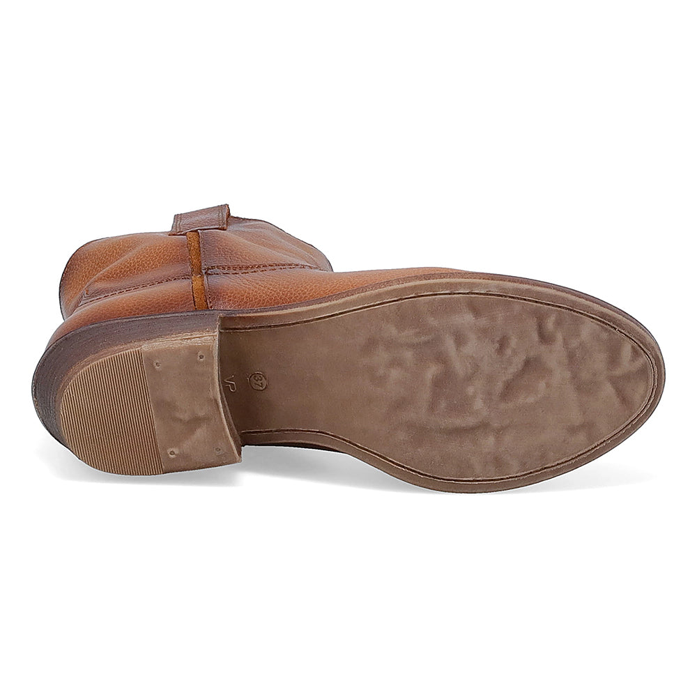 Miz Mooz Carlitos Womens Shoes