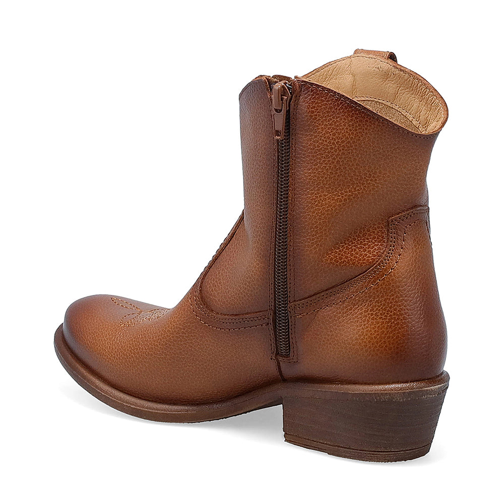 Miz Mooz Carlitos Womens Shoes