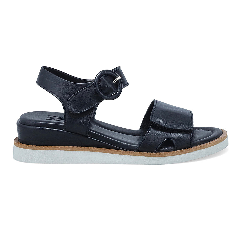 Miz Mooz Eva Womens Shoes