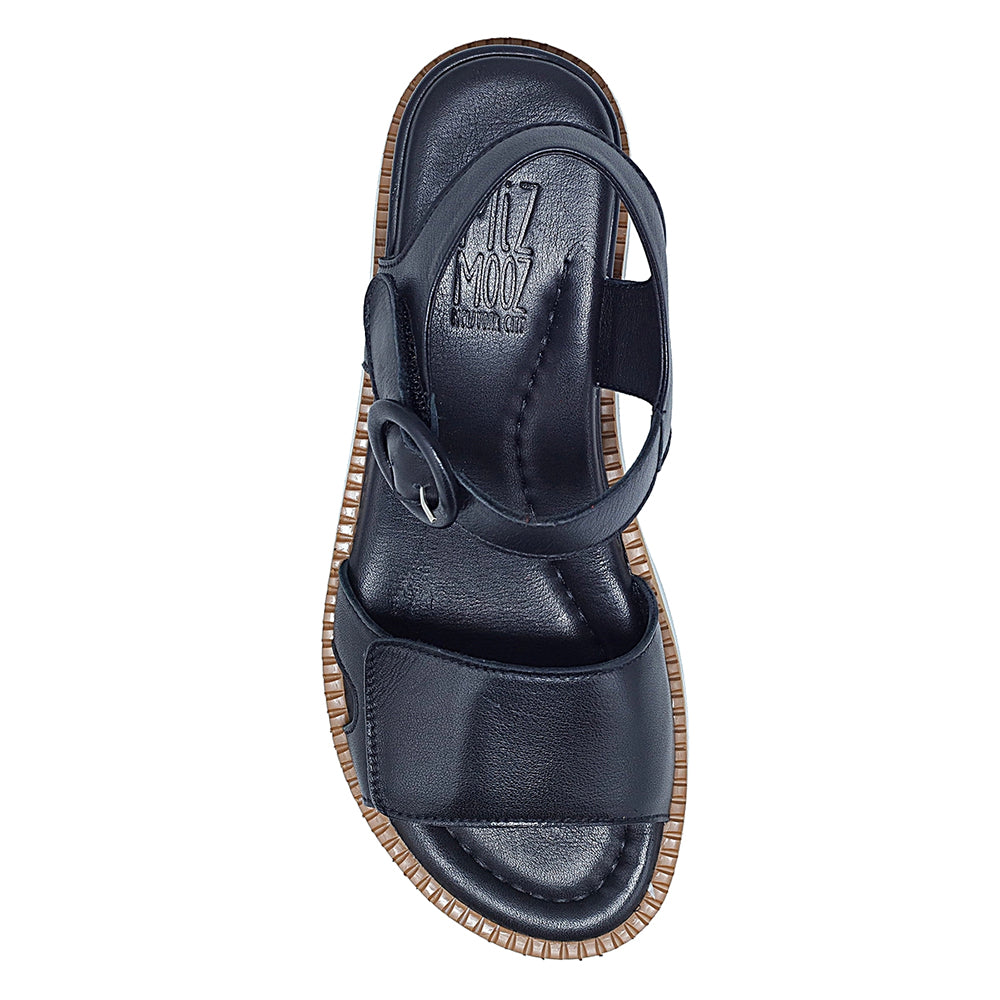 Miz Mooz Eva Womens Shoes