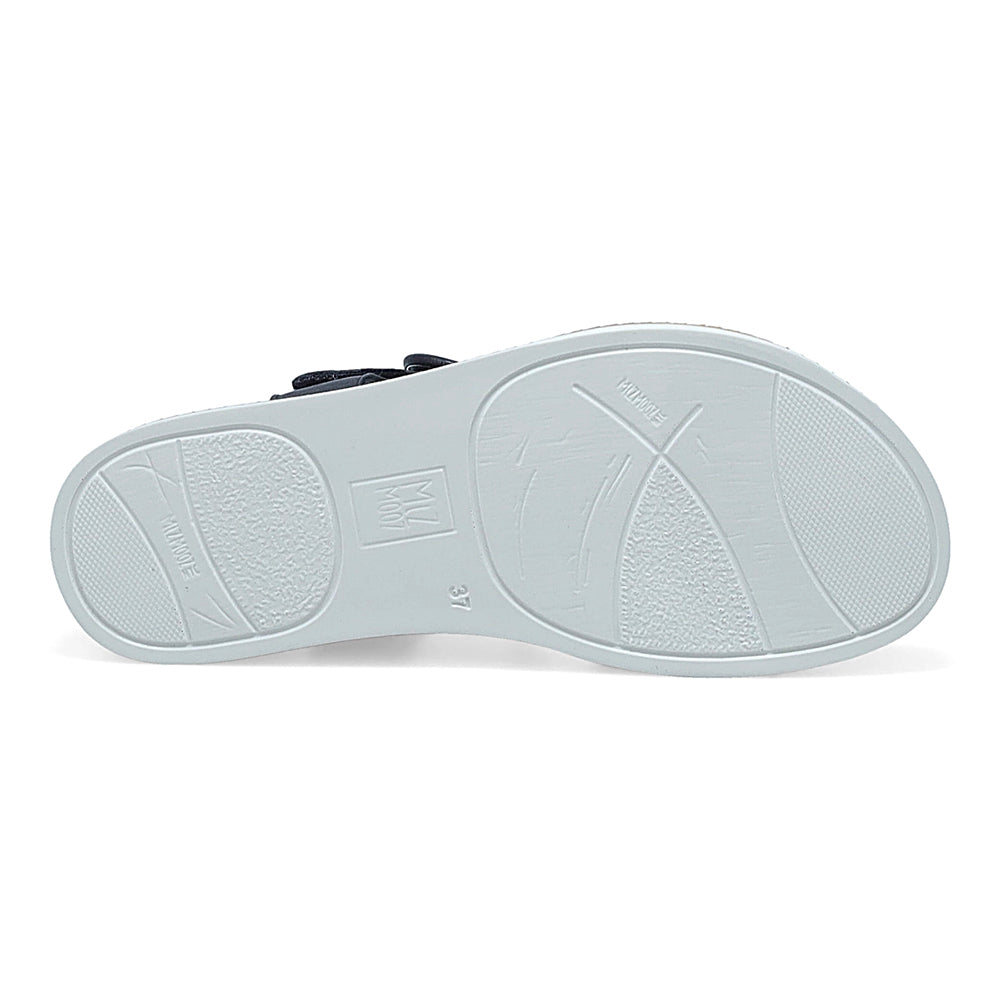 Miz Mooz Eva Womens Shoes
