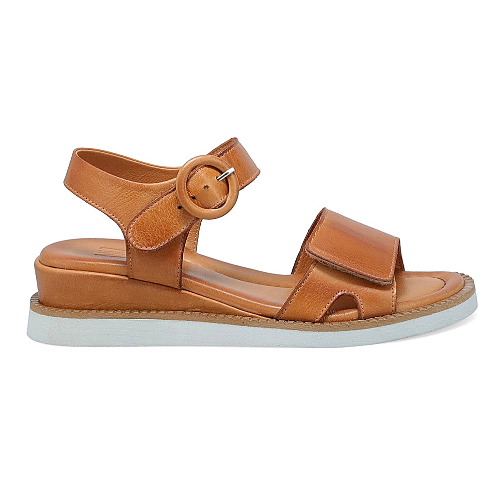 Miz Mooz Eva Womens Shoes