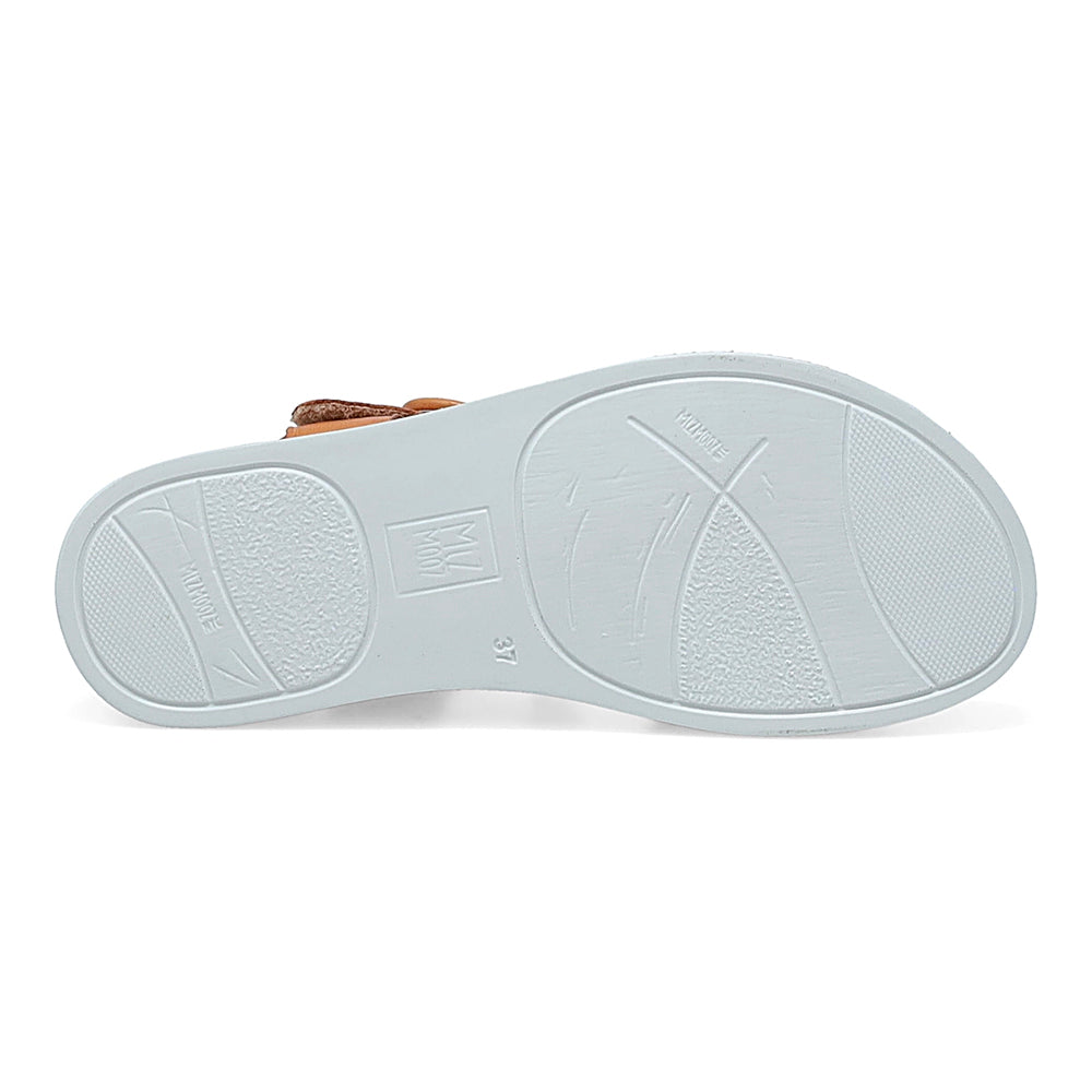 Miz Mooz Eva Womens Shoes